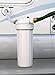 Culligan RVF-10 External Water Filtraion System, 1 Count (Pack of 1), White