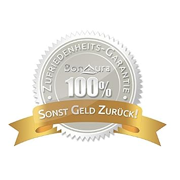 Rutschunterlage Fur Sicheren Halt Unterm Teppich Rutschstopp