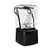 Blendtec Stealth 875 Commercial Blender