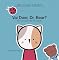 Livro Vai Doer, Dr. Urso?: Vamos Conversar Sobre Tomar Injeção. (Before I Can Explain - Dr. Bear Books)
