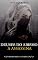 Livro Deuses do Abismo: A Assassina