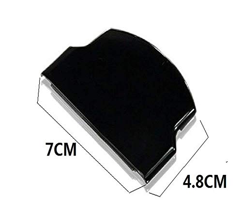 3 Battery+Playstation+Portable+Repair+Replacement