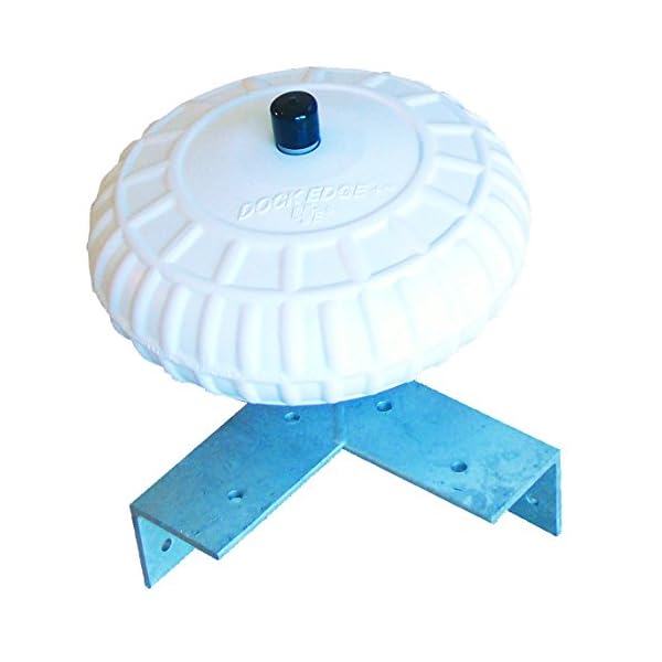 Dock-Edge-Inc-Corner-Mount-Dock-Wheel