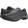 KEEN-Womens-Presidio-Clog