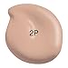 Veil Cosmetics Sunset Skin Foundation (2P)