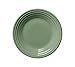 Fiesta Luncheon Plate, 9