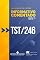 Livro Informativo Comentado - TST 246
