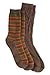 Tey-Art Alpaca Socks 2-pack