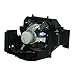 EPSON EMP-400WE Replacement Projector Lamp ELPLP42 / V13H010L42