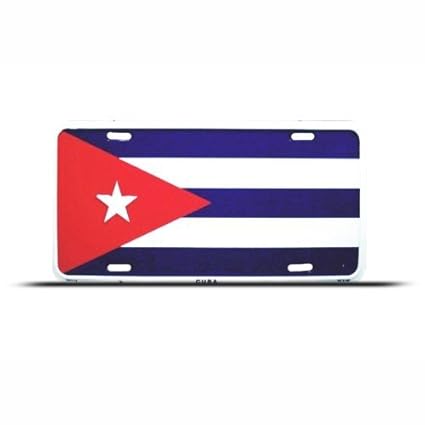 Full Color 4 6 8 10 12 New England Patriots Pair Of Logos Facing Opposite Directions V1 Vinyl Car Decal Sticker With Bonus New England Patriots Punisher Osd Vsfc Nf Nepl2p