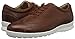 Donald J Pliner Men's Harv Sneaker