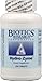 Biotics Research - Hydro-zyme 250t (250 x 2)