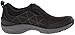 Clarks Women's Wave Slide Fashion Sneaker