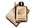 Prosa Eyelashes Serum Growth ,Oil for Enlarging Eyelashes