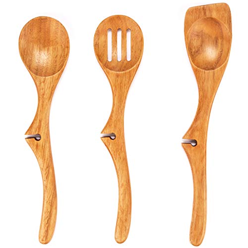 Hanging Utensils