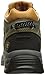 Ariat Men's Terrain Pro Hiking Boot