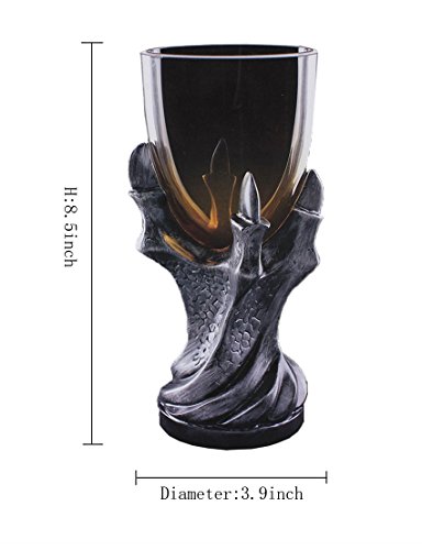 3D-Dragon-Claw-Goblet-Personality-Whiskey-Resin-Game-of-Thrones-Goblet-Replica-Chalice-Resin-Glass-Wine-Glass