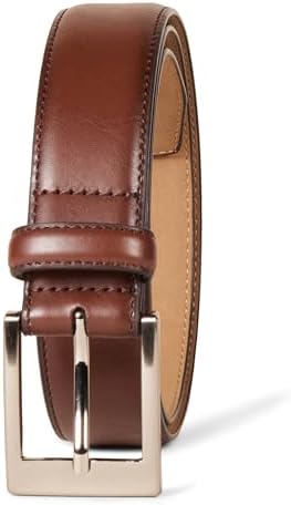 Polo Ralph Lauren Men's Webbed Roller Buckle Belt-RO-40 at Amazon