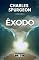 Livro Êxodo