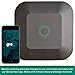 Gro 7 Zone Controller from Scotts - Sprinkler/Irrigation Controller, Works with Alexa and Google Assistant