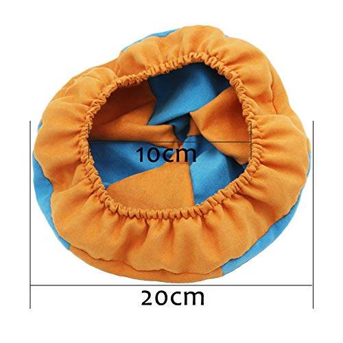 5 Ameshop+Children+Teenagers+Birthday+Cosplay