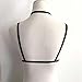 Mallcat Alluring Women Bra Harness