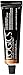 Matrix Logics Color Creme 6N (Dark Blonde Neutral) by Matrix Color