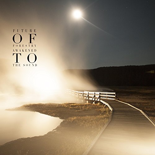 Future Of Forestry - Awakened To The Sound - Zortam Music