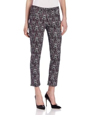 Levi Women's Mid Rise Ankle Skinny Jean Petite style