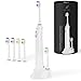 Sonic Edge Rechargeable Toothbrush