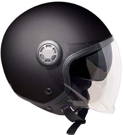 ajouter le bluetooth sur pc