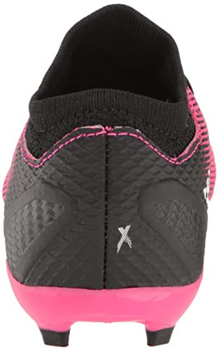 41pdgMv-YSL.jpg