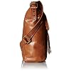 The-Sak-The-Ashland-Crossbody