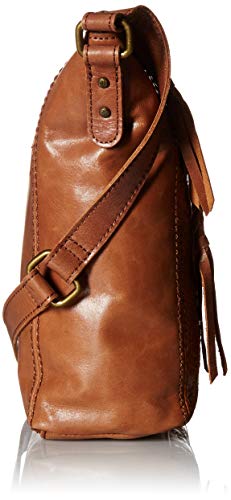 The-Sak-The-Ashland-Crossbody