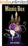 MUSIC BOX
