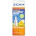 Zicam Allergy Relief Nasal Spray 0.50 oz