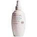 SpaRitual Organic Moisturizing Lotion in Close Your Eyes (Egyptian Geranium) 7.7 oz