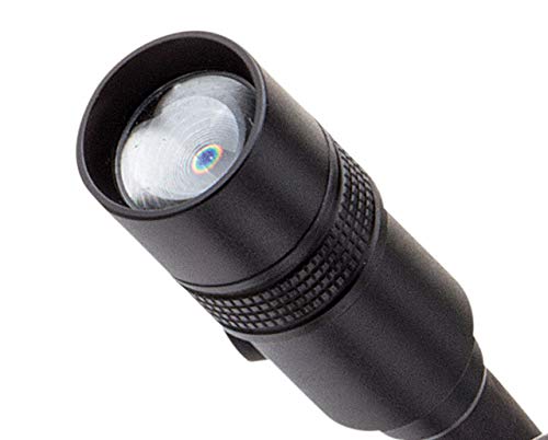 5 Flexible+Gooseneck+Magnetic+Zoomable+Repairing