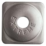 Extreme Max 5200.1314 5/16