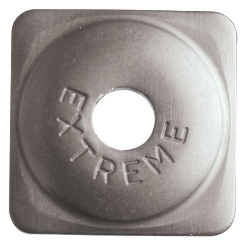 Extreme Max 5200.1314 5/16