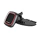 Car CD Player Slot Magnetic Mount Universal Smartphone Holder Car Phone Holder Universal Car Cradle for iPhone 8 7plus 6s 6 Plus Samsung S7 S6 BlackBerry Motorola LG Nexus Other Smartphones and GPS