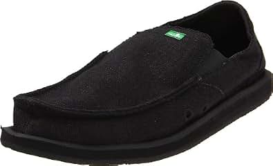 rasta sanuks