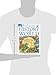 The Kingfisher Illustrated History of the World: 40,000 B.C. to Present Day