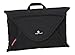Eagle Creek Pack-It Original Garment Folder, Black - Small