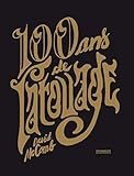 100 ans de tatouage by