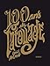 100 ans de tatouage by