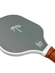 Rally Club Pickleball Paddles for Men & Women