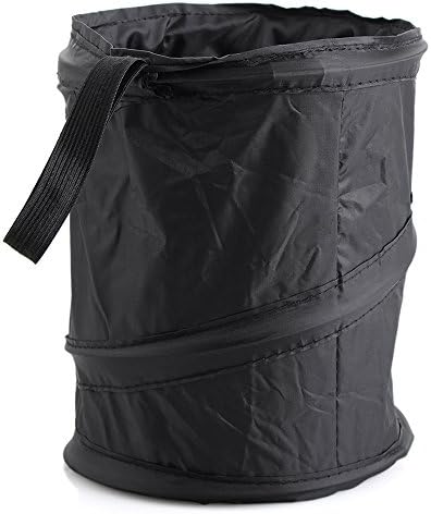 Mini Wast Bin Table Dustbin Car Garbage Can Desktop Trash Bin Home Office Rubbish Bin Storage Box Sundries Organizer
