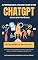 Livro Aprendendo a monetizar com ChatGPT: Dicas e estratégias (Inteligência Artificial)