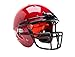 Schutt 2018 Youth R3+ Football Helmet
